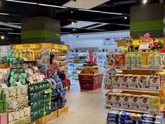 -blt精品超市(杭州城西银泰店)
