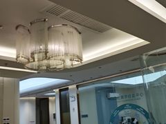 -佛山中大口腔医院·市二级口腔专科医院