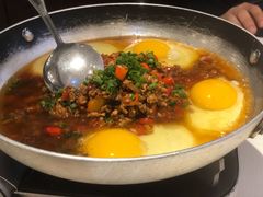 -时间仓(湘江世纪城店)