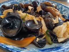 -好妈王饺子(滂江街店)