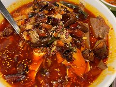 -辛香汇(飞洲店)