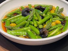 -黔蘑菇四季餐厅(观山湖店)