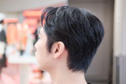-和良形象