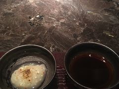 -Ginza Onodera铁板烧(外滩十八号店)