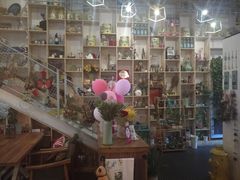 -Kitchen·Y洋厨房西餐厅(王府壹号店)