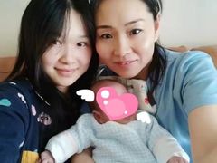 -汇慈安·高端自营月嫂(武汉月子尊享店)