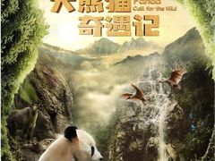 -金逸影城(中关村店)