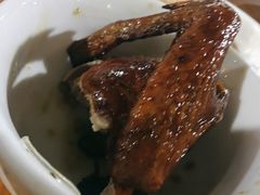 -石岐乳鸽村(桥观坊南四巷店)