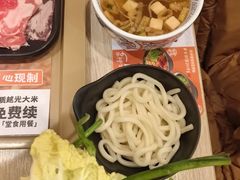 -吉野家 (新街口外大街店)