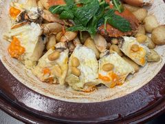 -吴记富苑(朝阳店)