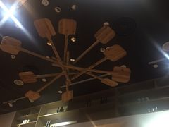 -乐凯撒披萨(海岸城店)