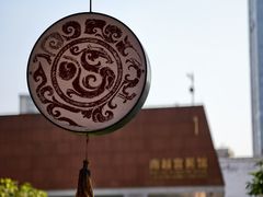 -南越王博物院(王宫展区)