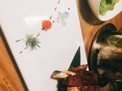 -東舍食唐精品陕菜馆