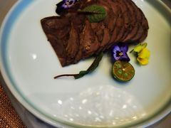 -北京园博大酒店