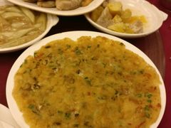 -深运潮州粥(东门店)