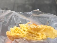 -鲍师傅糕点(春熙路店)