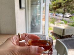 -长春银盐咖啡馆