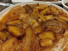 -金阁家常菜(贵阳路店)