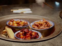 -苏浙徽·江南荟·本味融合菜(相城方圆里店)
