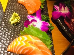 -本寻烧肉酒场(双井店)