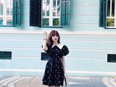 -龙环葡韵住宅式博物馆