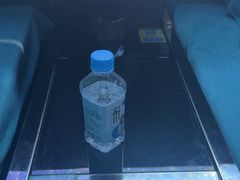 -立里春天印象·影院足疗轻养SPA(二十四城店)