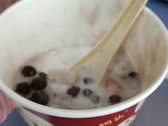 -昌勝香港深井烧鹅(新年华店)