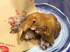 -福泉海码头(六里山店)