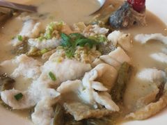 -有璟阁港式餐厅(金融街购物中心店)