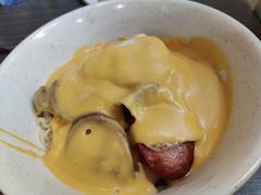 -新记餐厅(香槟大厦店)