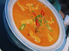 老汤豆腐-晟永興烤鸭店(五道口店)