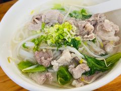 -双生肠粉(牌坊街总店)