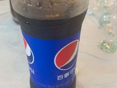 -余家庄肥肠鱼地方汤锅(银杏大道店)