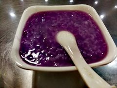 -南通大学-食堂