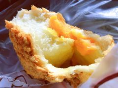 -韩国利尔面包(桂林路店)