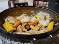 -广州酒家(昌岗地铁站店)