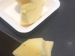 -小西家作•精致蛋糕(富力爱丁堡店)