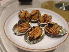 -有喜胶东小馆(太申祥和店)