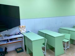 -学知乐教育·幼小衔接·小学科辅导(嘉定镇校区)