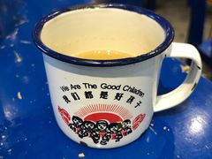 -马路边边串串香(双井直营店)