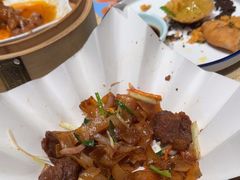 -点都德(长泰广场店)
