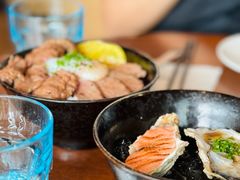 -Tanuki Raw(Orchard Central)