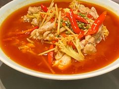 -铜小馆(1891时光道店)