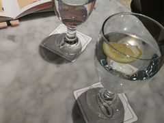 -哈根达斯(上海金山店)