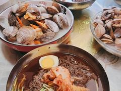 -兴隆海鲜菜馆