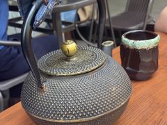 -弓二·烧鸟居酒屋(财富购物中心店)