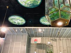 -潮粥荟·潮汕砂锅粥(朝阳大悦城店)