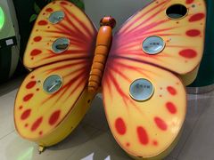 -上海昆虫博物馆