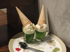 -杨梅市场·打工人小酒馆(新天地店)