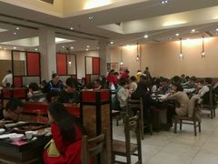 -自贡好吃客(科华店)
